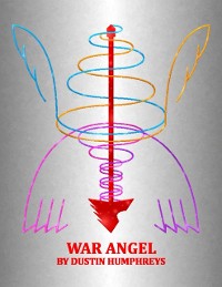 Cover War Angel