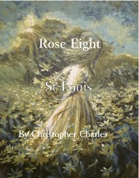 Cover Rose Eight