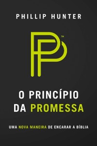 Cover O principio da promessa