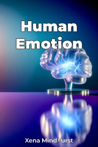 Cover Human Emotion