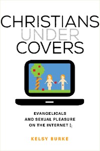 Cover Christians under Covers