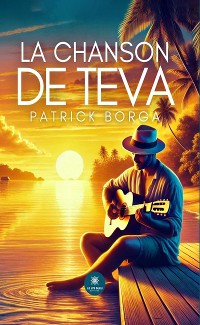 Cover La chanson de Teva