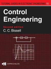 Cover Control Engineering