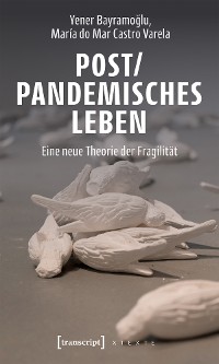 Cover Post/pandemisches Leben