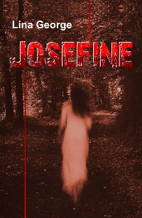 Cover - Josefine -
