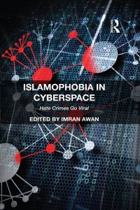 Cover Islamophobia in Cyberspace