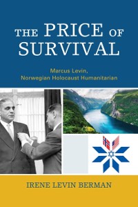 Cover Price of Survival