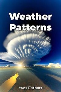 Cover Weather Patterns