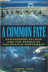 Cover Common Fate