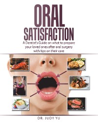 Cover Oral Satisfaction