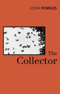 Cover Collector