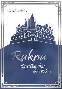 Cover Rakna