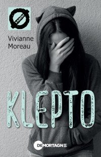 Cover Klepto (70)