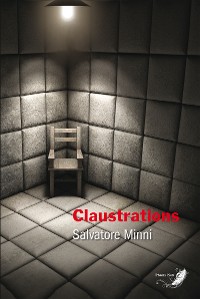 Cover Claustrations