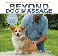 Cover Beyond Dog Massage