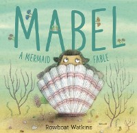 Cover Mabel
