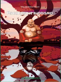 Cover Psicologia e buddismo