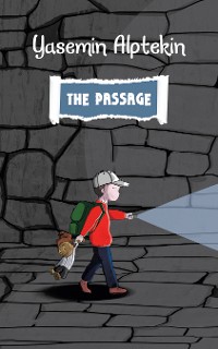 Cover The Passage