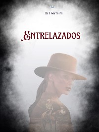 Cover Entrelazados