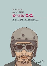 Cover RoméoXXL