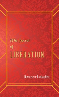 Cover The Secret of Liberation