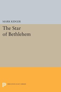 Cover The Star of Bethlehem