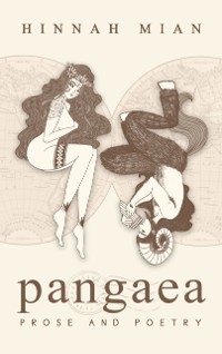 Cover Pangaea