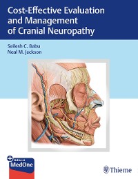 Cover Cost-Effective Evaluation and Management of Cranial Neuropathy