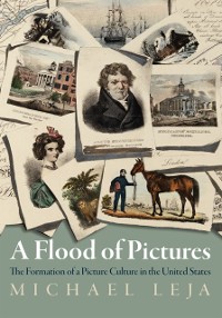 Cover Flood of Pictures