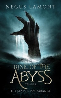 Cover Rise of the Abyss