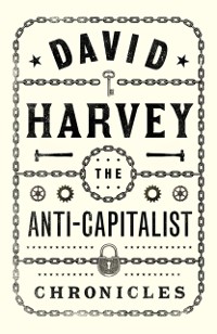 Cover The Anti-Capitalist Chronicles