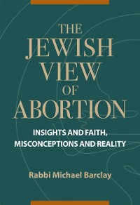 Cover Jewish View of Abortion