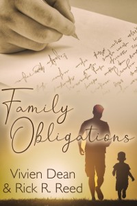 Cover Family Obligations