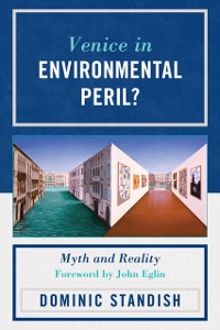 Cover Venice in Environmental Peril?