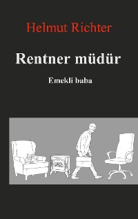 Cover Rentner müdür