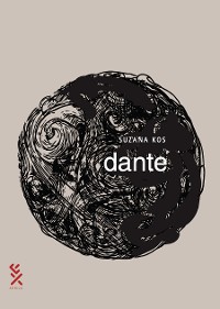 Cover Dante