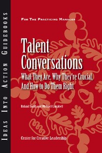 Cover Talent Conversations