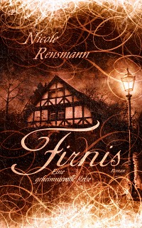 Cover Firnis