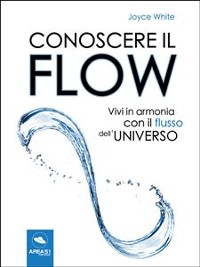 Cover Conoscere il Flow