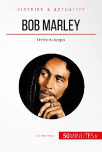 Cover Bob Marley