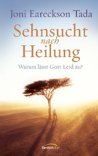 Cover Sehnsucht nach Heilung