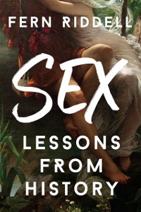 Cover Sex: Lessons From History