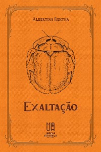 Cover Exaltação