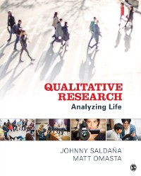 Cover Qualitative Research