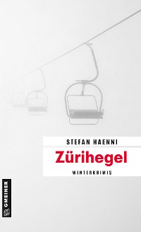 Cover Zürihegel