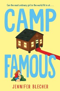 Cover Camp Famous