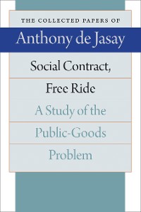 Cover Social Contract, Free Ride