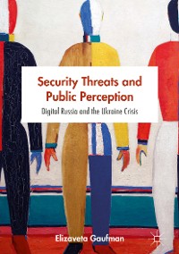 Cover Security Threats and Public Perception