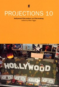 Cover Projections 10