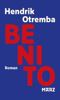Cover Benito